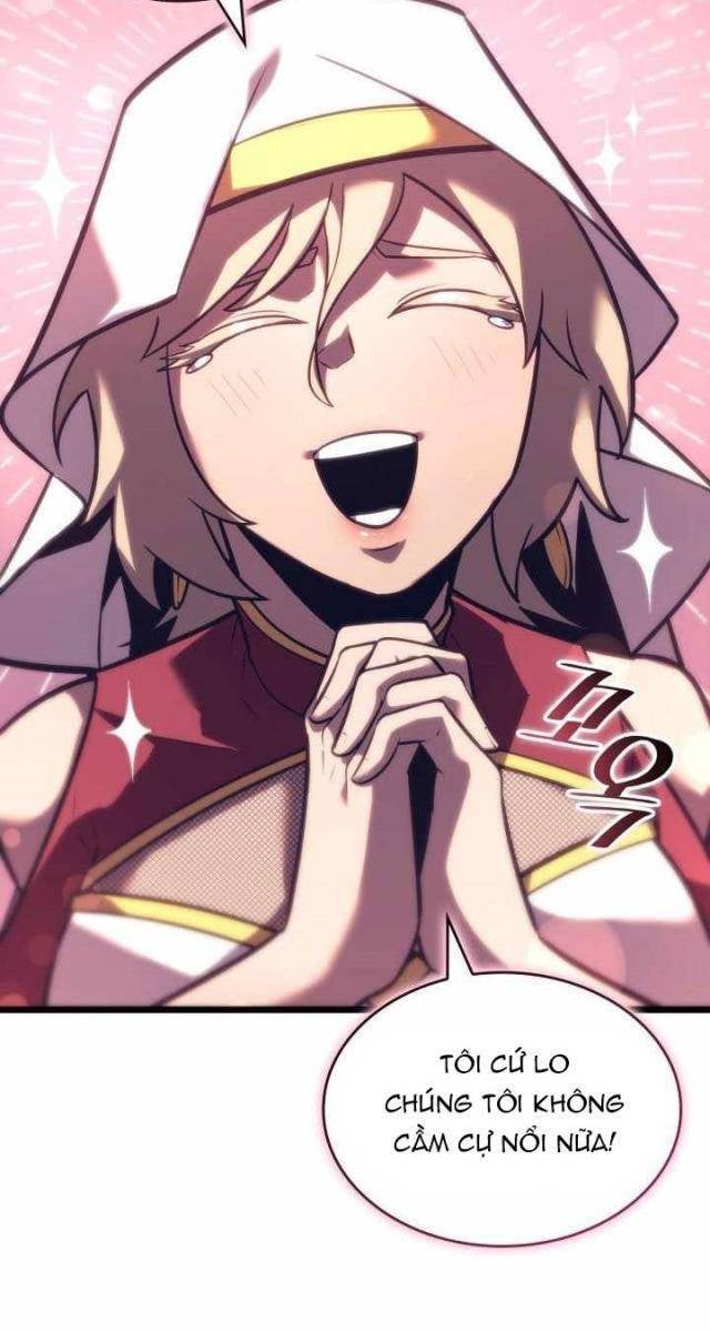 Sự Trở Lại Của Người Chơi Cấp SSS - Page 25