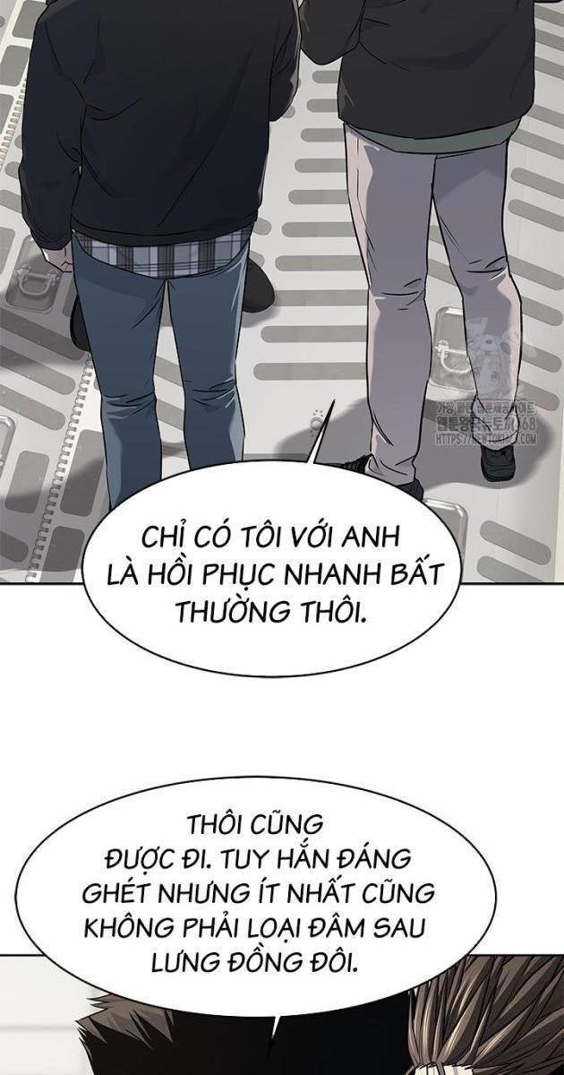 Đội Trưởng Lính Đánh Thuê - Page 59