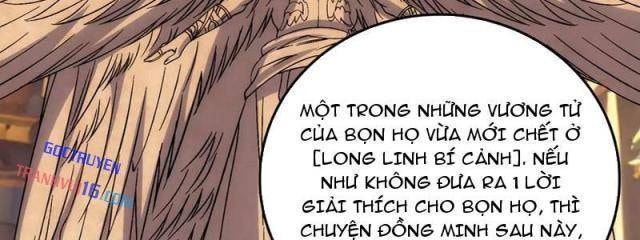 Bắt Đầu Kế Nhiệm Boss Hắc Long, Ta Vô Địch - Page 63