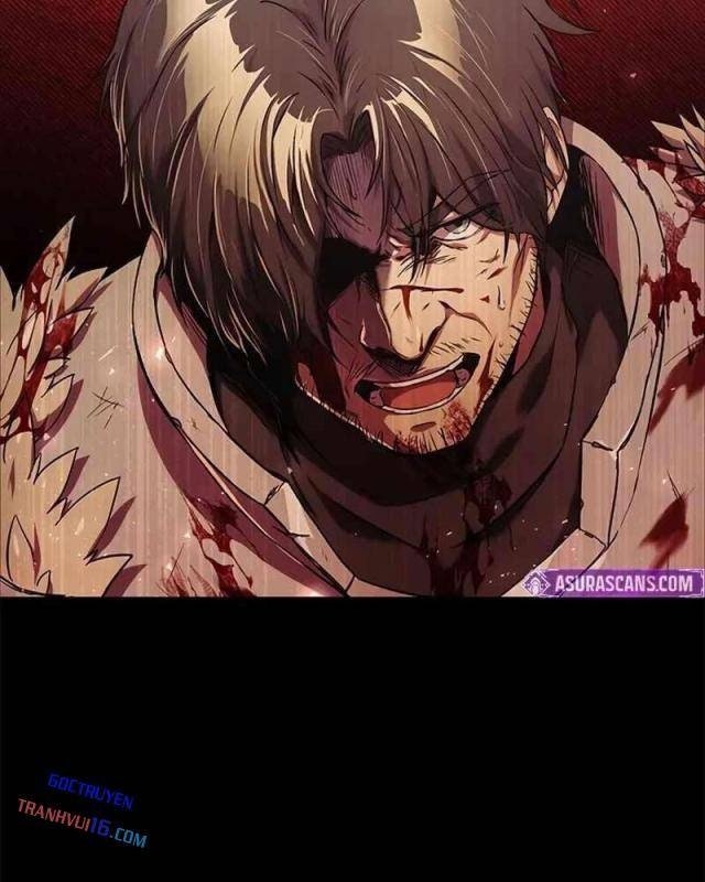 Nhập Vai Phản Diện Mắt Cáo Hoàn Hảo - Page 10