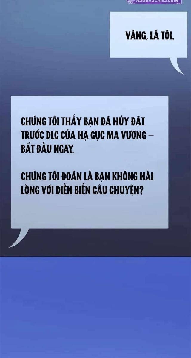 Nhập Vai Phản Diện Mắt Cáo Hoàn Hảo - Page 67