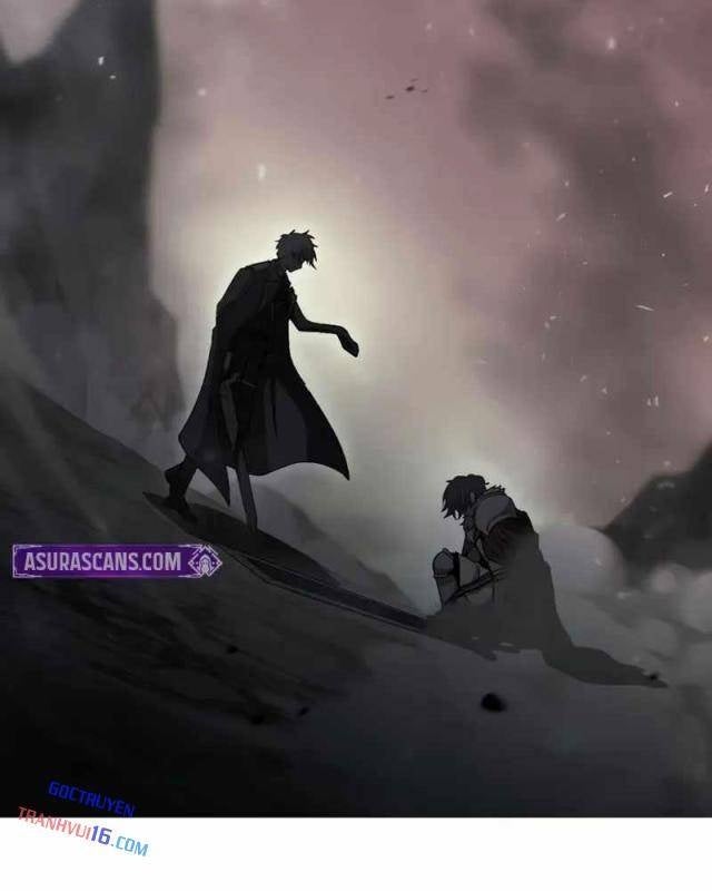 Nhập Vai Phản Diện Mắt Cáo Hoàn Hảo - Page 155