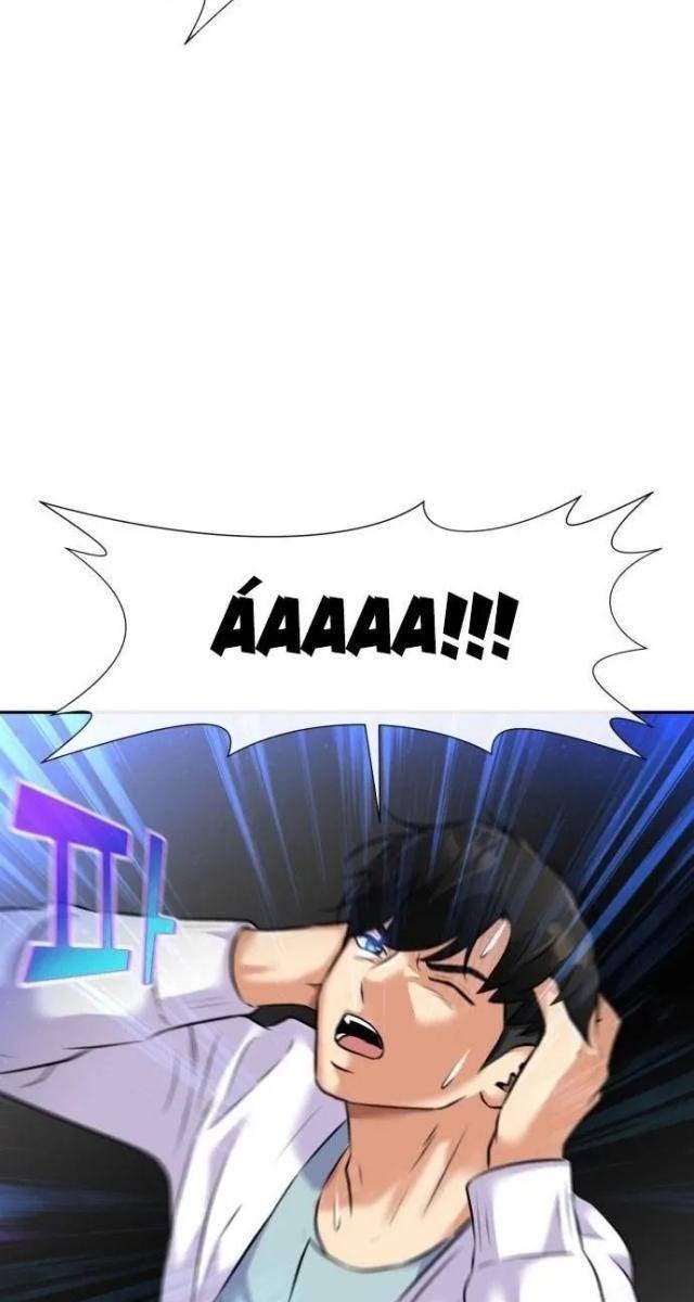 Gương Mặt Thiên Tài - Page 84