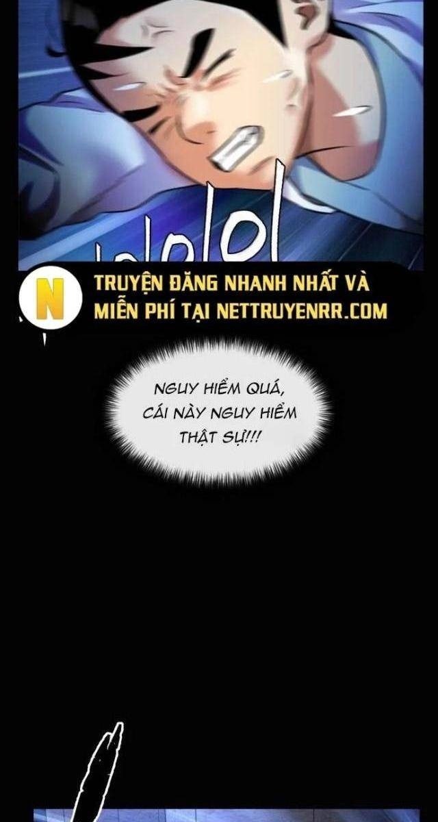 Gương Mặt Thiên Tài - Page 120