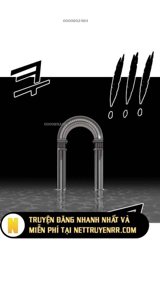 Gương Mặt Thiên Tài - Page 127