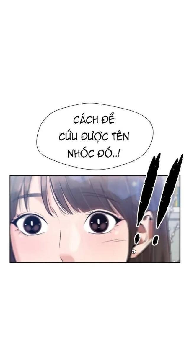 Gương Mặt Thiên Tài - Page 101