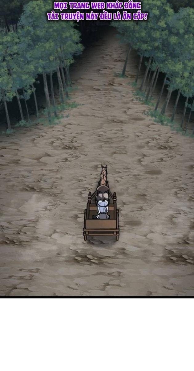 Thông Bách - Page 71