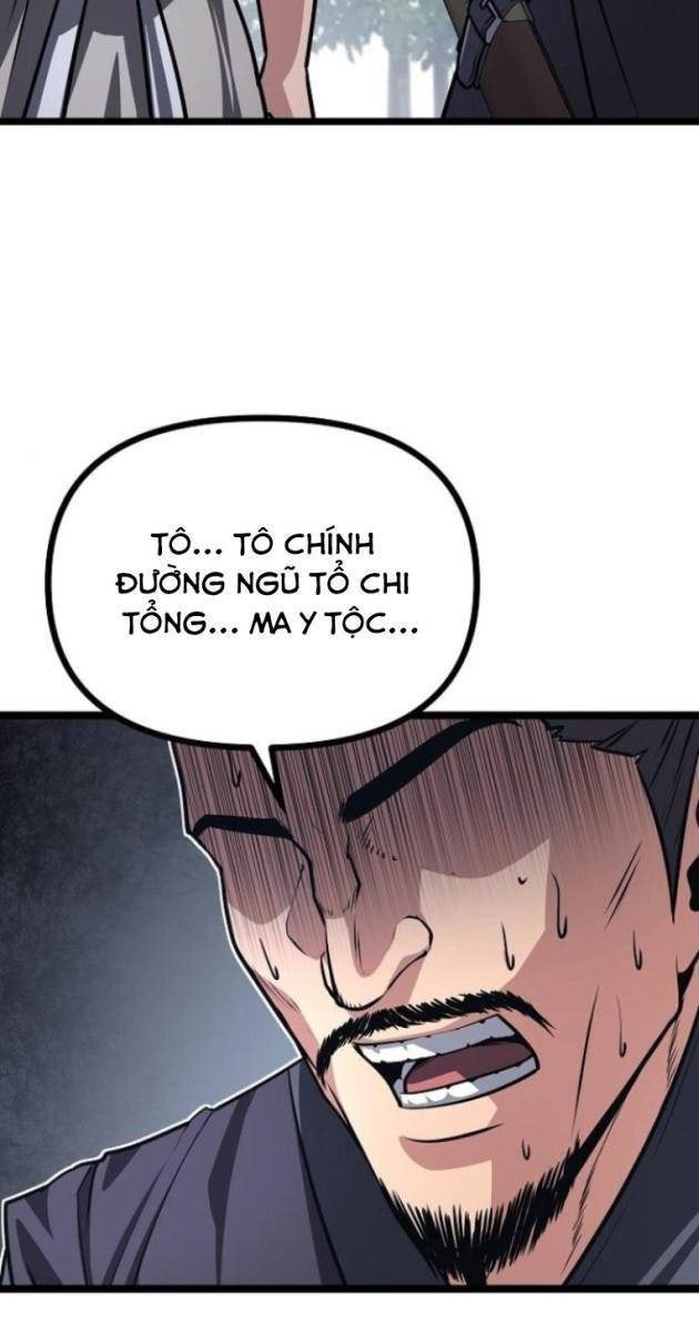 Thông Bách - Page 87