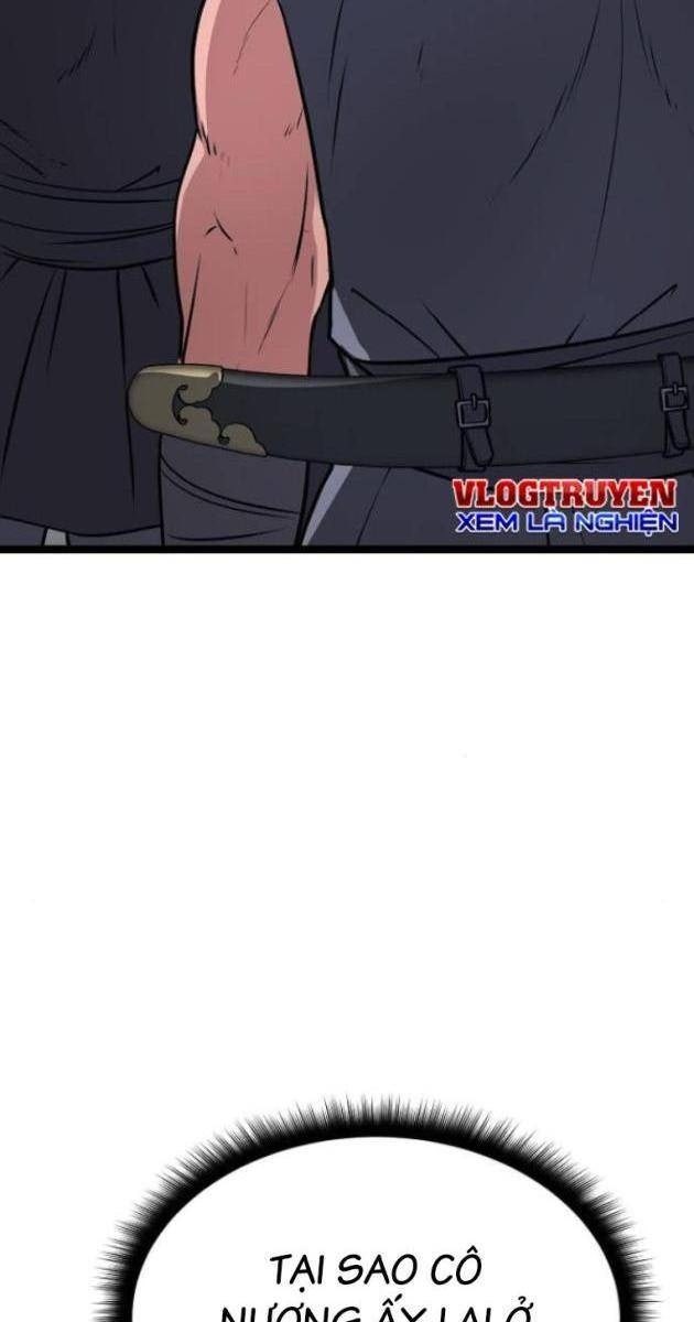 Thông Bách - Page 140