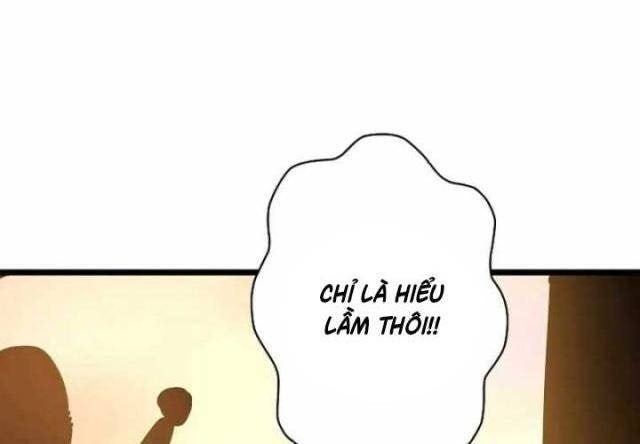 Trở Thành Dũng Giả Mạnh Nhất Dựa Vào Hệ Thống Gian Lận - Page 55