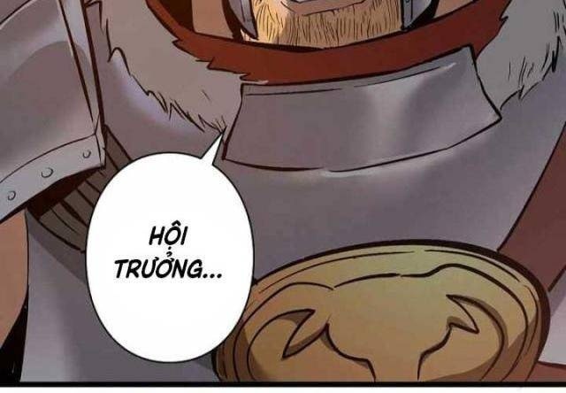 Trở Thành Dũng Giả Mạnh Nhất Dựa Vào Hệ Thống Gian Lận - Page 90
