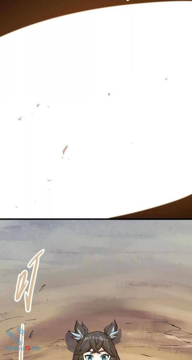 Tông Môn Của Ta Có Triệu Điểm Mạnh - Page 32