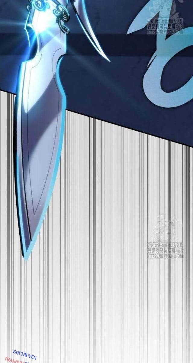 Cuốn Sách Chiến Lược Hàng Đầu Mà Chỉ Tôi Mới Có Thể Nhìn Thấy - Page 147