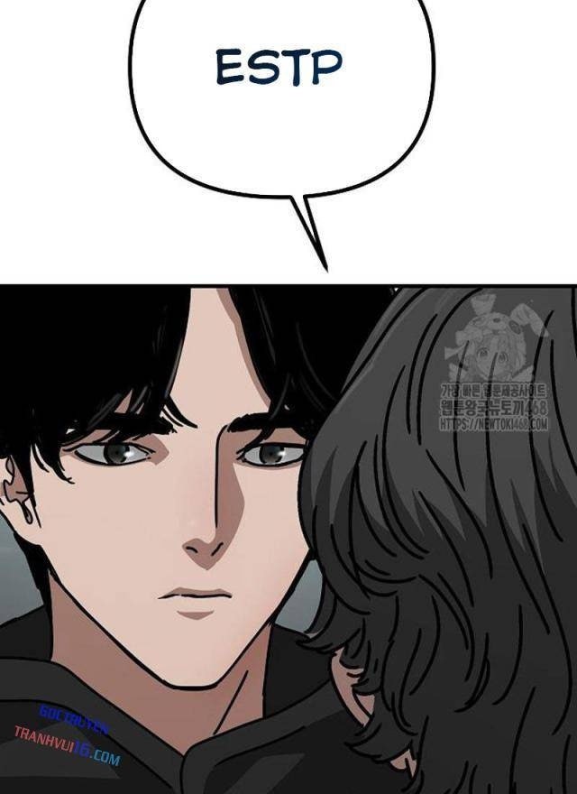 Ngôi Nhà Ẩn Ngày Tận Thế - Page 116