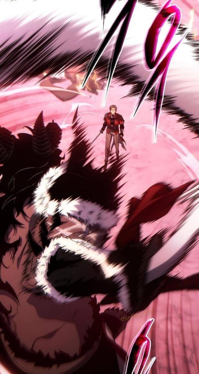 Người Chơi Mạnh Nhất Hồi Quy Lần Thứ 100 - Page 65