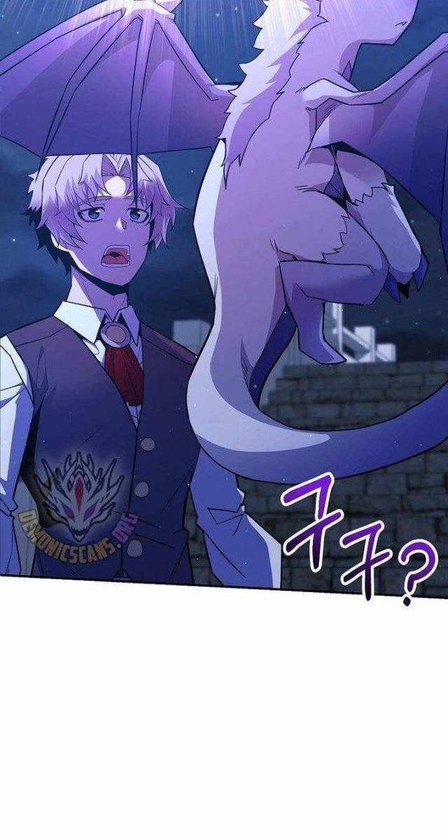 Chuyển Sinh Thành Thiên Tài Xuất Chúng Của Danh Môn Thế Gia - Page 77