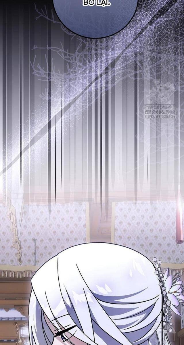 Sinh Tồn Trong Cuốn Tiểu Thuyết Romance Fantasy - Page 82