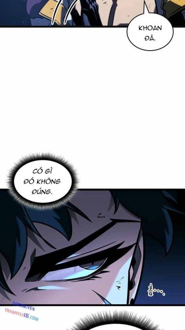 Sự Trở Lại Của Người Chơi Cấp SSS - Page 12