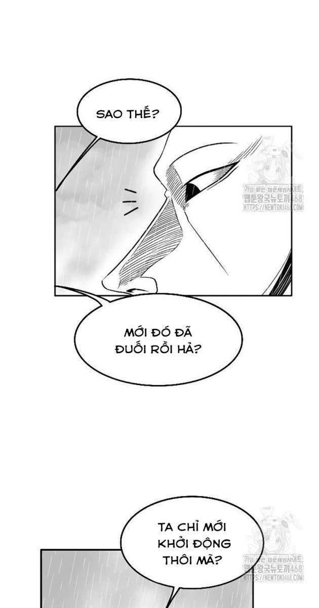 Hắc Sa - Page 8