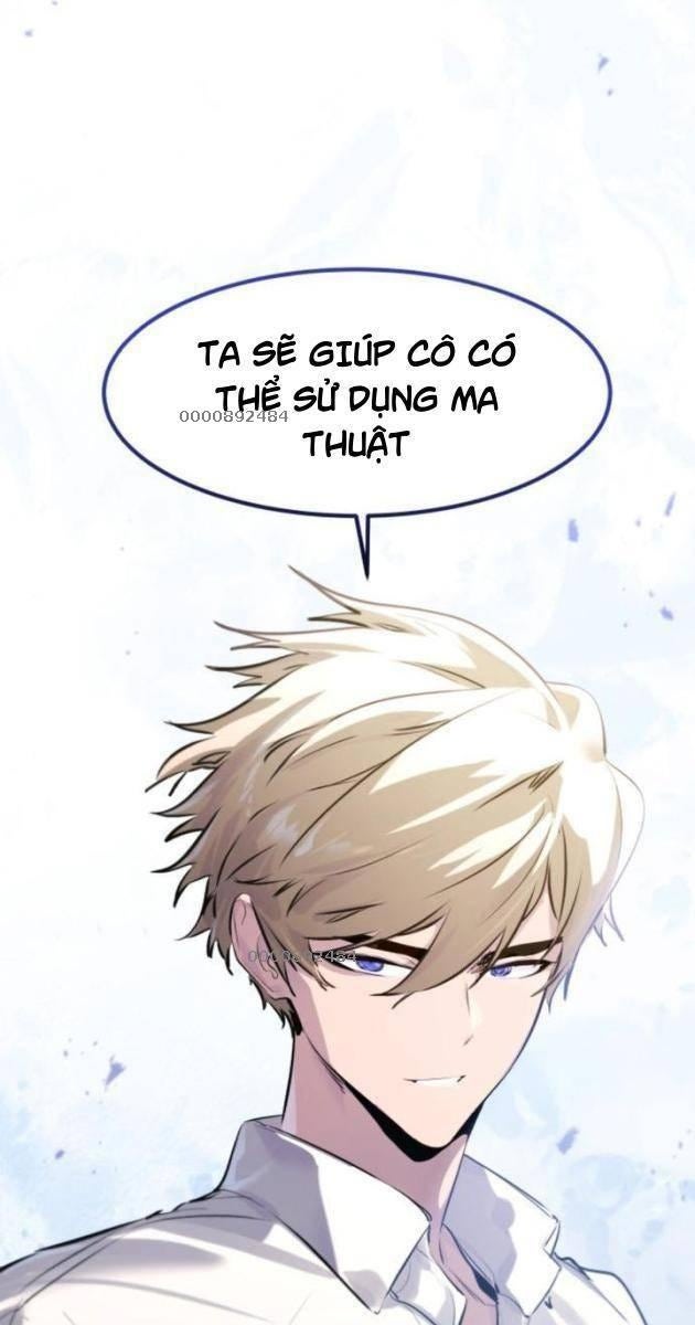 Mỗi Lính Đánh Thuê Trở Về Đều Có Một Kế Hoạch - Page 141