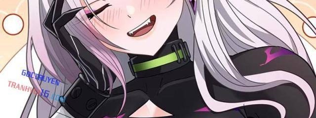 Thuật Sĩ Luyện Kim Tà Ác Không Giải Quyết Được Vật Thí Nghiệm Của Mình - Page 38