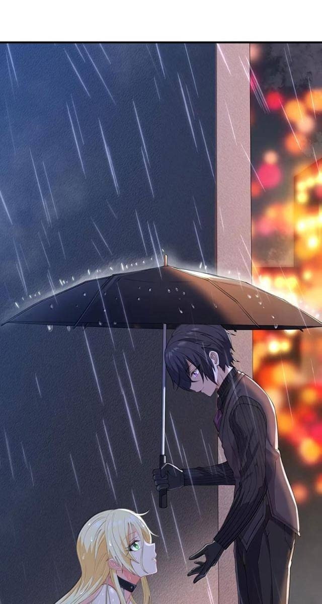 Thuật Sĩ Luyện Kim Tà Ác Không Giải Quyết Được Vật Thí Nghiệm Của Mình - Page 75