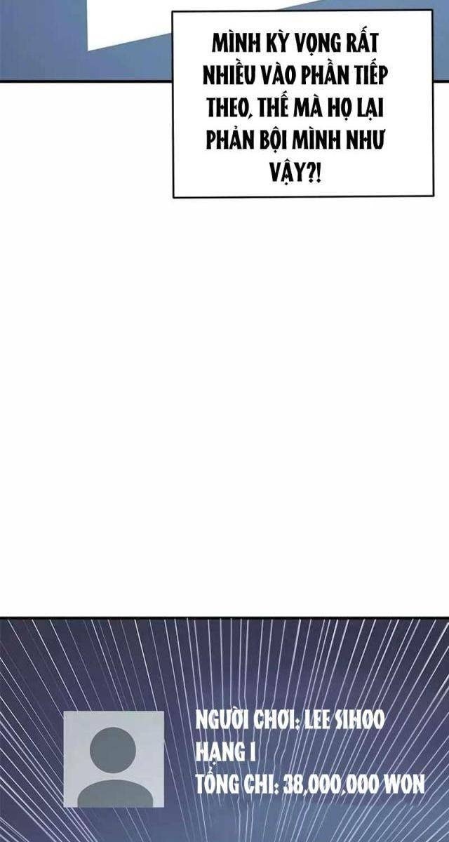 Nhập Vai Phản Diện Mắt Cáo Hoàn Hảo - Page 44