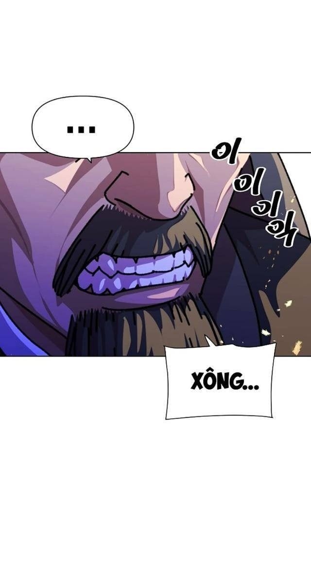 Hầu Vương Trung Sinh Nam Cung Thế Gia - Page 181