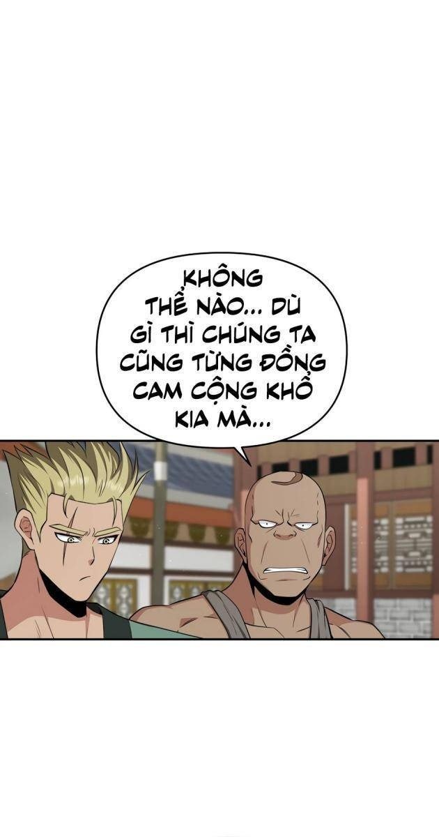 Thiên Hạ Đệ Nhất Côn Luân Khách Điếm - Page 33