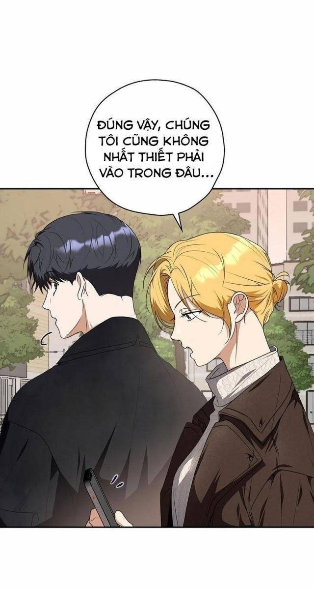 Kẻ Thống Trị Kịch Bản - Page 5