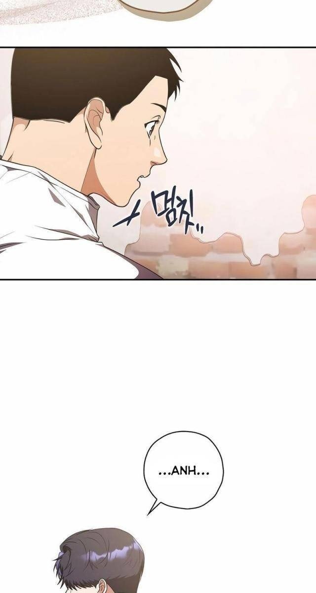 Kẻ Thống Trị Kịch Bản - Page 33