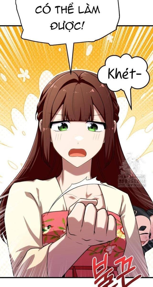 Nhà Nghỉ Thiên Ma - Page 16