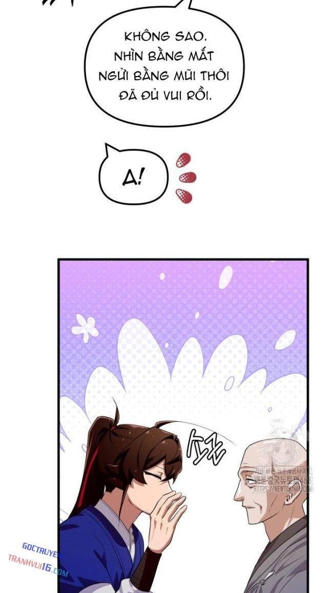 Nhà Nghỉ Thiên Ma - Page 81