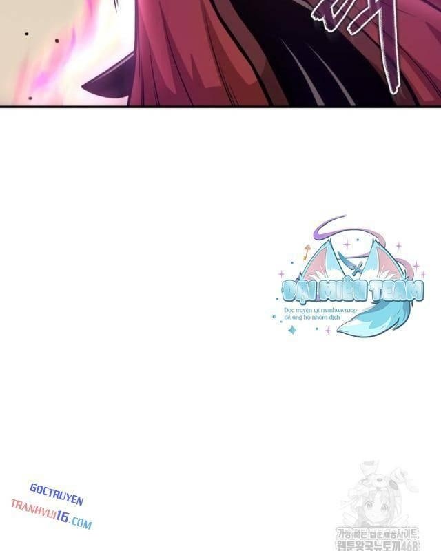 Quy Hoàn Lục Ma Đạo - Page 54