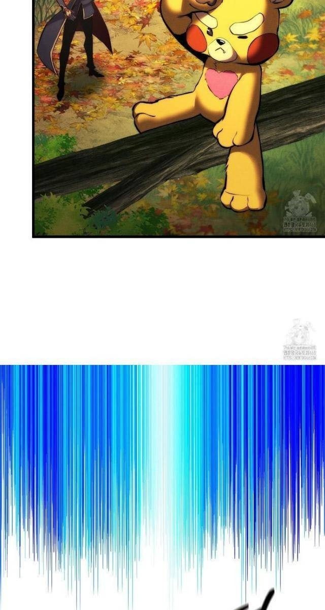 Cao Thủ Trở Lại - Page 97