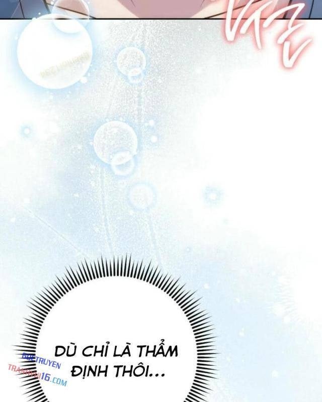 Top Ranker - Page 15