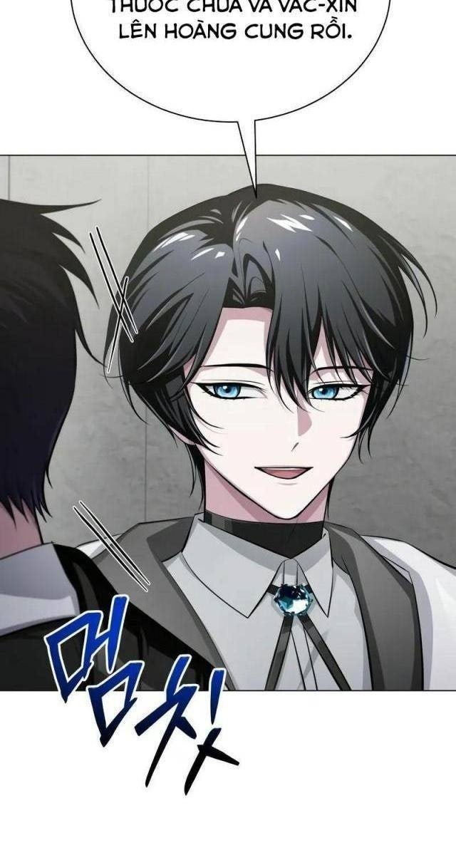 Đứa Trẻ Rắc Rối Của Ma Tháp - Page 107