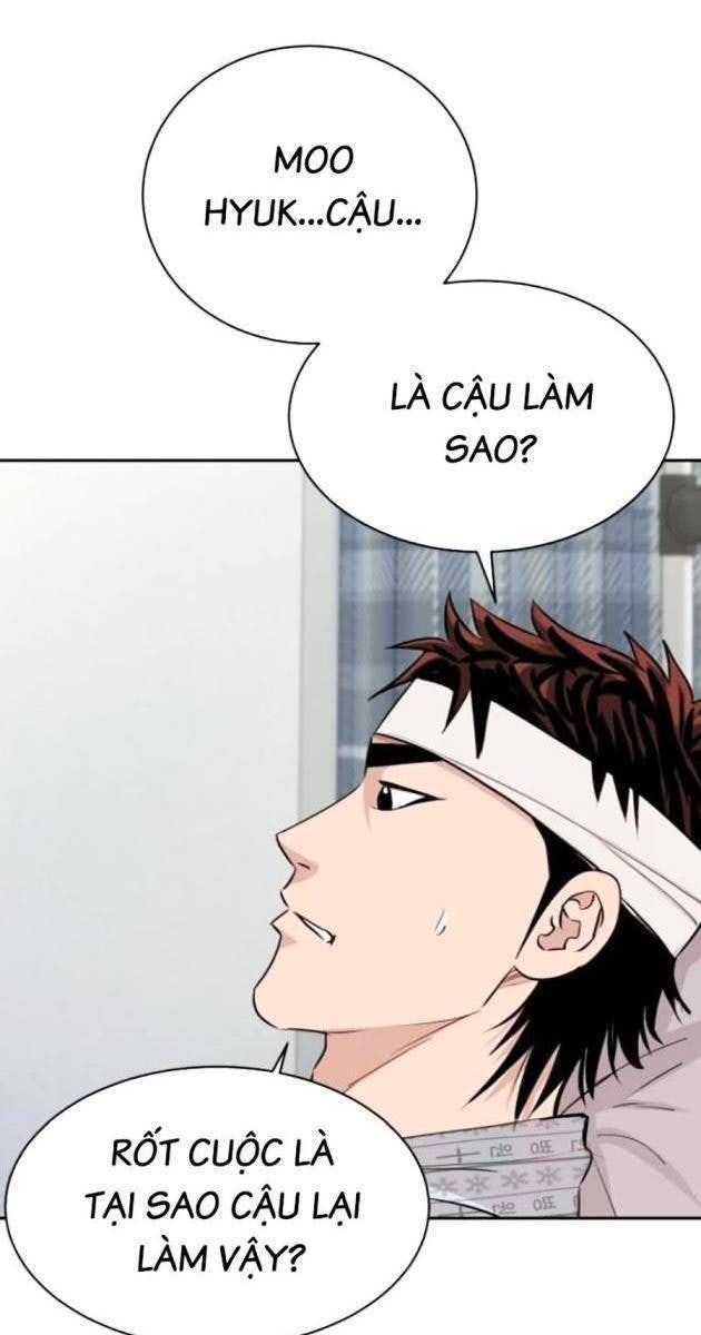 Cháu Trai Thiên Tài Của Vua Cho Vay Nặng Lãi - Page 66