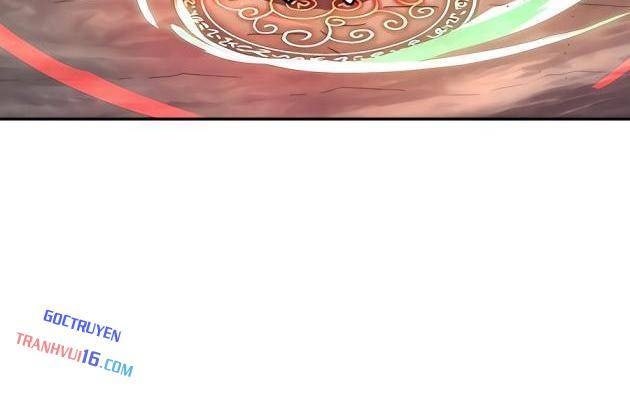 Chỉ Là Mèo - Page 79