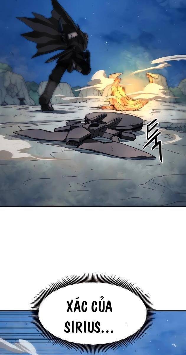 Chỉ Là Mèo - Page 30