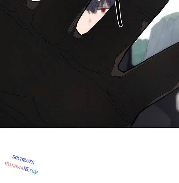 Chỉ Là Mèo - Page 21