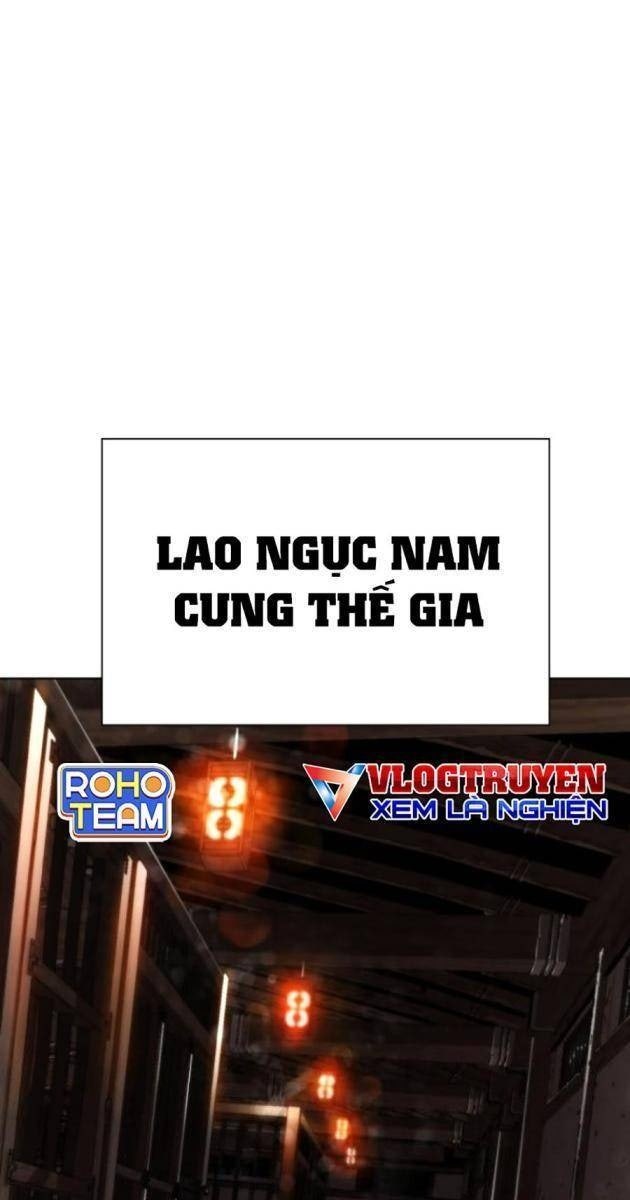 Hầu Vương Trung Sinh Nam Cung Thế Gia - Page 75