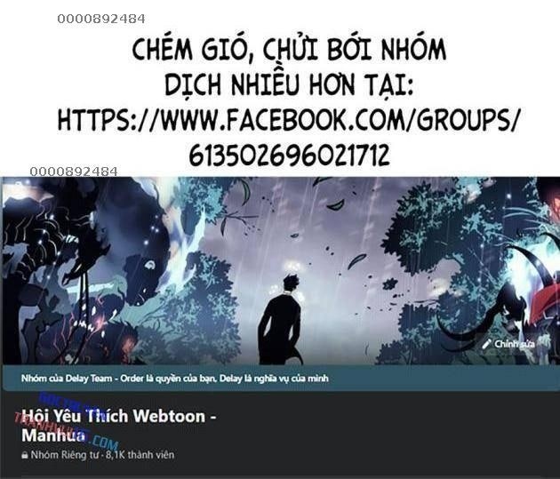 Hầu Vương Trung Sinh Nam Cung Thế Gia - Page 177