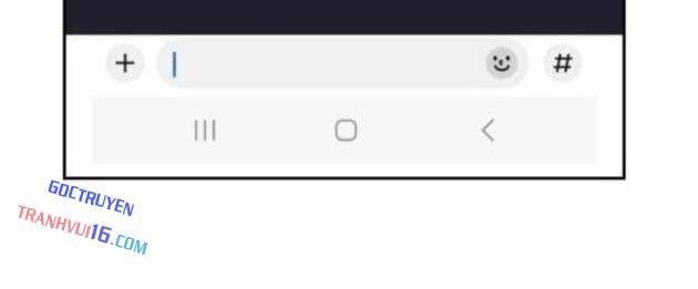 Minh Vương - Page 143