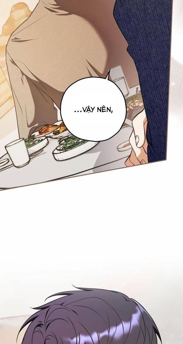 Kẻ Thống Trị Kịch Bản - Page 46