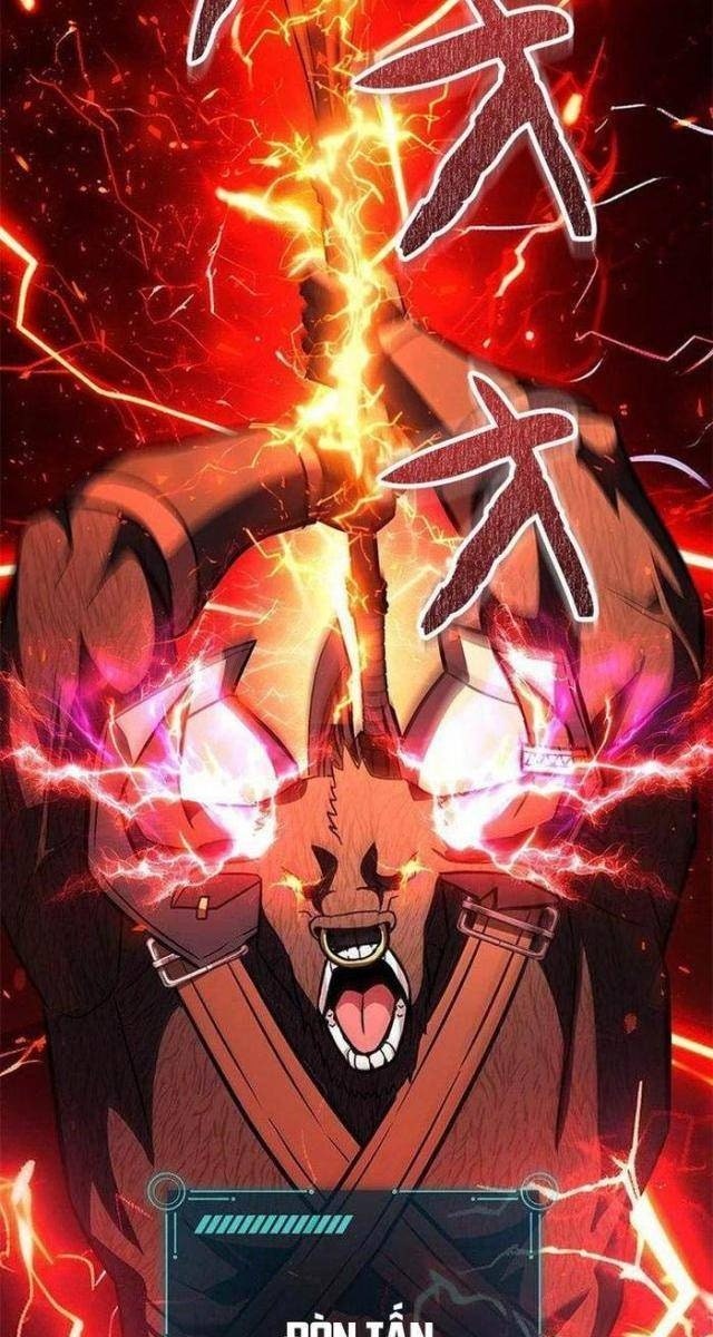 Vua Gacha Trùm Game Thủ - Page 133