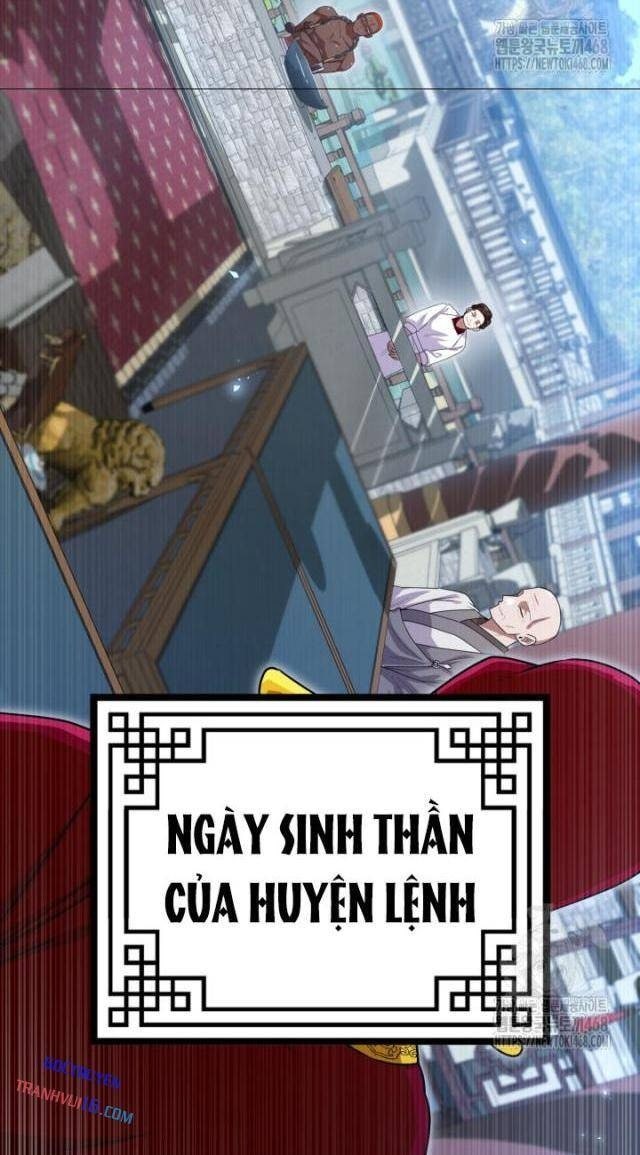 Nhà Nghỉ Thiên Ma - Page 24