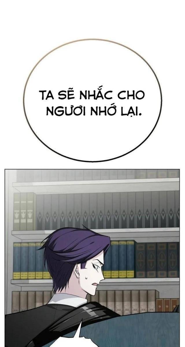 Đứa Trẻ Rắc Rối Của Ma Tháp - Page 54