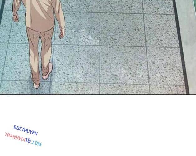 Cháu Trai Thiên Tài Của Vua Cho Vay Nặng Lãi - Page 137