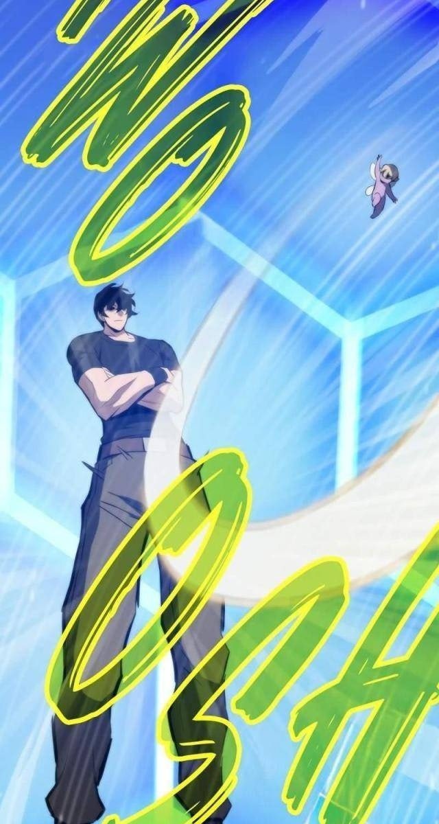 Hồi Quy Gia - Page 109